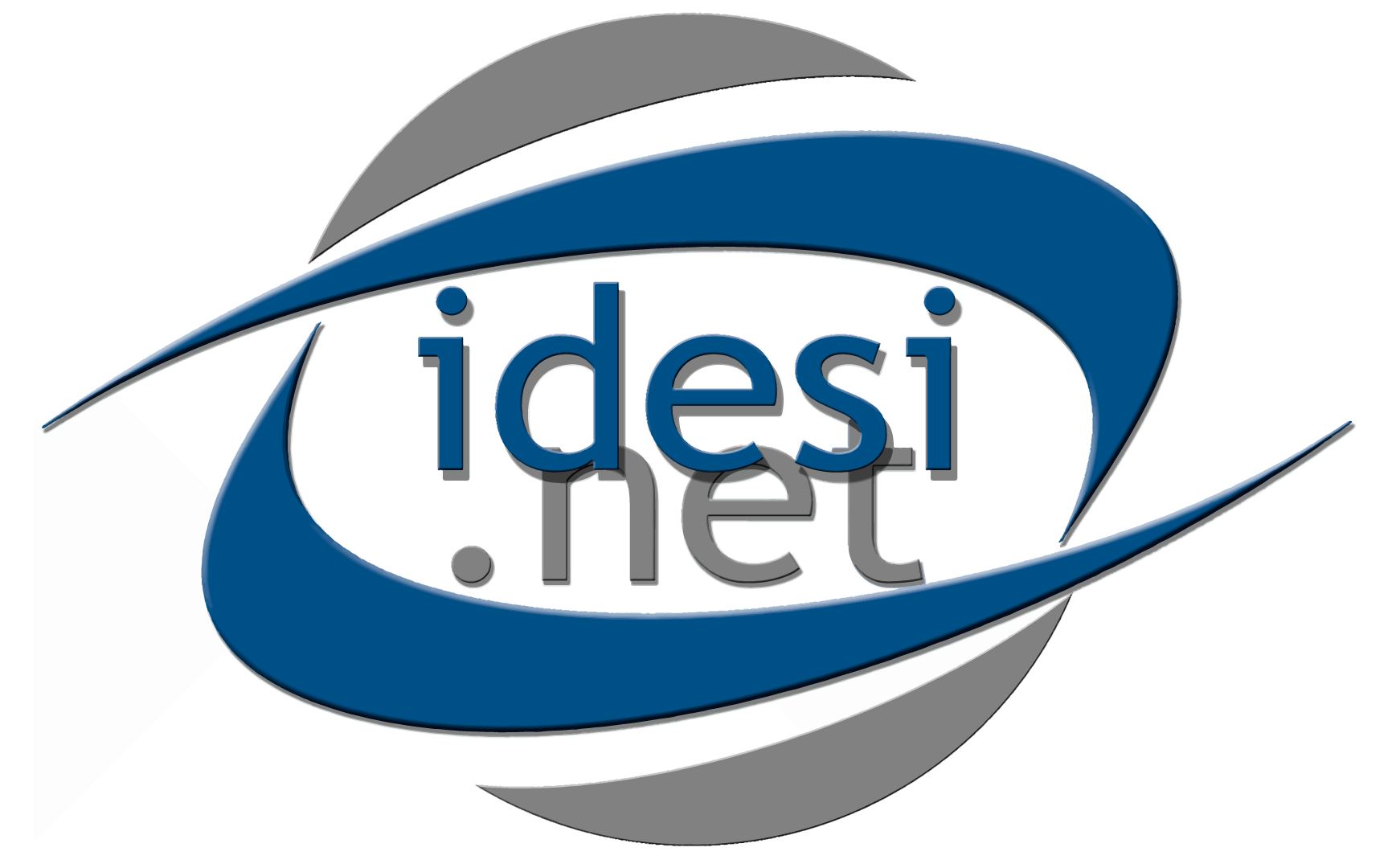 idesi.net