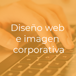 Image not available