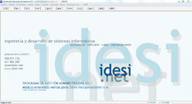 Image is not available